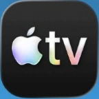 Apple TV