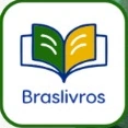 Braslivros