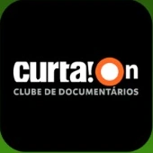 CurtaOn