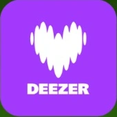 Deezer