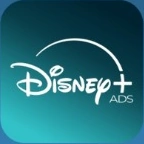 Disney+
