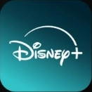 Disney+
