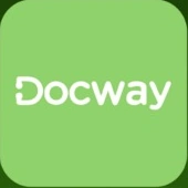 Docway