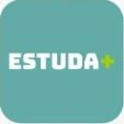 Estuda+