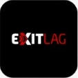 ExitLag