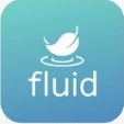 Fluid