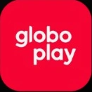 Globoplay