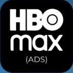HBO Max