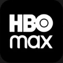 HBO Max
