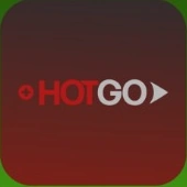 HOTGO