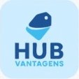 Hub Vantagens