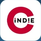 Indie