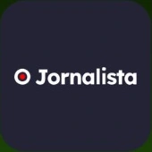 O Jornalista
