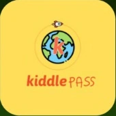 Kiddle Pass