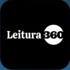 Leitura 360