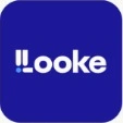 Looke