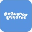 Pequenos Leitores