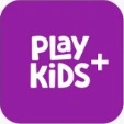 PlayKids+