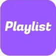 Playlist