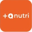 +QNutri