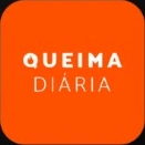 Queima Diária