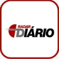 Radar Diário
