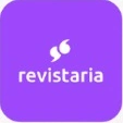Revistaria