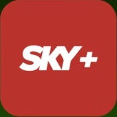 SKY+