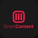 SmartContent