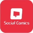 Social Comics