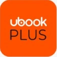 Ubook Plus