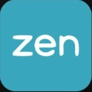 Zen