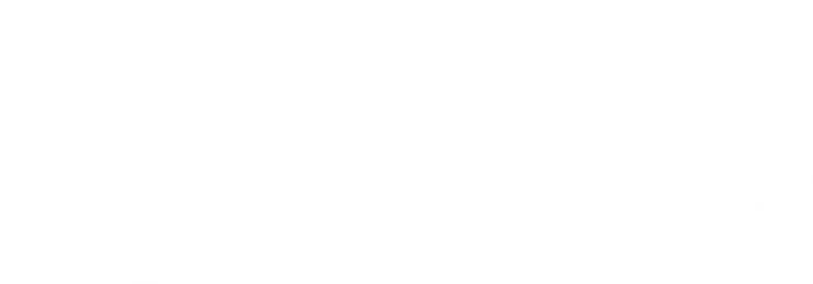 HiperTel — Provedor de Internet